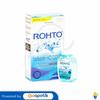 Gambar ROHTO COOL 7 ML dari Apotek BTJ Kab. Karawang 1 Tokopedia