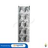 Gambar ACETYLCYSTEINE ETERCON 200 MG STRIP 10 KAPSUL dari Apotek Lucky Star Jakut Jakarta Utara 1 Tokopedia