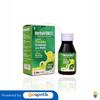 Gambar HERBAVOMITZ SIRUP 60 ML dari GoApotik Jakarta Selatan 1 Tokopedia