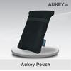 Gambar Aukey Special Pouch dari AUKEY Jakarta Barat 1 Tokopedia