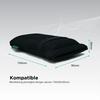 Gambar Aukey Special Pouch dari AUKEY Jakarta Barat 3 Tokopedia