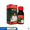 Gambar DECADRYL EXPECTORANT SIRUP 60 ML dari Apotek BTJ Kab. Karawang 1 Tokopedia
