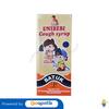 Gambar UNIBEBI COUGH SYRUP 60 ML dari Apotek Labora Jaya Jakarta Barat 1 Tokopedia