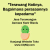 Gambar mantra pelet sesama jenis jarak jauh dari reuta Jakarta Pusat 1 Tokopedia