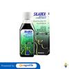 Gambar SILADEX BATUK BERDAHAK 60 ML SIRUP dari Apotek BJ Jakarta Barat 1 Tokopedia
