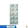 Gambar CARSIDA STRIP 10 TABLET dari Apotek 5 Akordion Kota Malang 1 Tokopedia