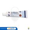 Gambar FELDENE 25 GRAM GEL dari Apotek BJ Jakarta Barat 1 Tokopedia