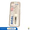 Gambar OMRON THERMOMETER DIGITAL MC-343 dari Apotek BJ Jakarta Barat 1 Tokopedia