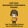 Gambar balikan sama mantan setelah lama putus dari Smega Jakarta Pusat 1 Tokopedia