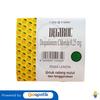 Gambar DEGIROL 25 MG STRIP 4 TABLET dari Apotek Tirza Medika Kota Makassar 1 Tokopedia