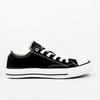 Gambar GETZKE GEORGE low - Black White, 41 dari GETZKE ID Kota Serang 1 Tokopedia