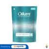 Gambar OILUM HYDRATING CARE CLEANSING WASH POUCH 175 ML dari Apotek BJ Jakarta Barat 1 Tokopedia