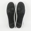 Gambar GETZKE GEORGE low - Black White, 41 dari GETZKE ID Kota Serang 5 Tokopedia