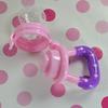 Gambar Empeng Buah Dot Buah Baby Fruit Pacifier BPA Free Fresh Food Feeder dari Baby Talk Club Kota Surabaya 4 Tokopedia