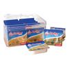 Gambar NEW Anchor unsalted butter (ub) @7GR 10 mini cups / mentega bayi mpasi dari Baby Talk Club Kota Surabaya 4 Tokopedia