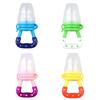 Gambar Empeng Buah Dot Buah Baby Fruit Pacifier BPA Free Fresh Food Feeder dari Baby Talk Club Kota Surabaya 3 Tokopedia