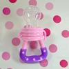 Gambar Empeng Buah Dot Buah Baby Fruit Pacifier BPA Free Fresh Food Feeder dari Baby Talk Club Kota Surabaya 5 Tokopedia