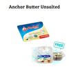 Gambar NEW Anchor unsalted butter (ub) @7GR 10 mini cups / mentega bayi mpasi dari Baby Talk Club Kota Surabaya 2 Tokopedia