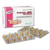 Gambar Prolacta For Baby (DHA bayi/anak aman) Multivitamin Untuk Bayi dari Baby Talk Club Kota Surabaya 1 Tokopedia
