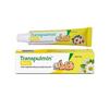 Gambar Transpulmin Baby 10gr Baby Care Perawatan Bayi Flu Meredakan Flu dari Baby Talk Club Kota Surabaya 1 Tokopedia
