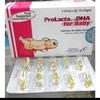 Gambar Prolacta For Baby (DHA bayi/anak aman) Multivitamin Untuk Bayi dari Baby Talk Club Kota Surabaya 4 Tokopedia