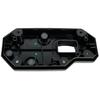 Gambar Case Lower assy Honda CRF150L K84 37620K84902 dari Honda Cengkareng Kota Tangerang 1 Tokopedia