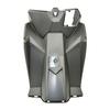 Gambar Cover Inner Lower Black Honda BeAT K1A 81141K1AN10ZA dari Honda Cengkareng Kota Tangerang 1 Tokopedia