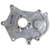 Gambar Base Stator Honda PCX 160 K1Z 11361K0RV00 dari Honda Cengkareng Kota Tangerang 1 Tokopedia