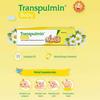 Gambar Transpulmin Baby 10gr Baby Care Perawatan Bayi Flu Meredakan Flu dari Baby Talk Club Kota Surabaya 2 Tokopedia