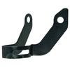 Gambar Clamper A Front Break Hose Honda BeAT K1A 45156K1AN00 dari Honda Cengkareng Kota Tangerang 1 Tokopedia