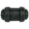 Gambar Boot Sleeve Honda CBR 250RR K64J 43132KT7761 dari Honda Cengkareng Kota Tangerang 1 Tokopedia