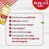 Gambar Tropicana Slim Minyak Kanola 946ml Minyak Non kolesterol Minyak Mpasi dari Baby Talk Club Kota Surabaya 3 Tokopedia