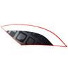 Gambar Sticker Body Kiri Type 2 Honda Scoopy eSP K93 86646K93NB0ZB dari Honda Cengkareng Kota Tangerang 1 Tokopedia