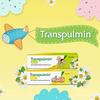 Gambar Transpulmin Baby 10gr Baby Care Perawatan Bayi Flu Meredakan Flu dari Baby Talk Club Kota Surabaya 4 Tokopedia