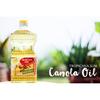 Gambar Tropicana Slim Minyak Kanola 946ml Minyak Non kolesterol Minyak Mpasi dari Baby Talk Club Kota Surabaya 5 Tokopedia