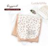 Gambar CUDDLE ME | Cuddleme dry pad / Mattrass protector / Perlak bayi dari Baby Talk Club Kota Surabaya 2 Tokopedia