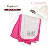 Gambar CUDDLE ME | Cuddleme dry pad / Mattrass protector / Perlak bayi dari Baby Talk Club Kota Surabaya 3 Tokopedia