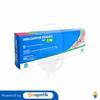 Gambar AMLODIPINE BESILATE HEXPHARM 5 MG BOX 100 TABLET dari Apotek Labora Jaya Jakarta Barat 1 Tokopedia