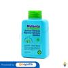 Gambar MYLANTA SUSPENSI 50 ML dari Apotek Setra Farma PWK Kab. Purwakarta 1 Tokopedia