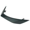 Gambar Cover Right Handle Top Hitam Doff Honda Vario 160 K2S 53208K2SN00ZC dari Honda Cengkareng Kota Tangerang 3 Tokopedia