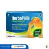 Gambar HERBAPAIN BOX 30 TABLET dari GoApotik Jakarta Selatan 1 Tokopedia