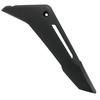 Gambar Cover Left Side Hitam Honda CB150X 64171K3BN00 dari Honda Cengkareng Kota Tangerang 3 Tokopedia