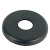 Gambar Plate Handle Cushion Honda PCX 160 K1Z 53136K1ZJ10 dari Honda Cengkareng Kota Tangerang 1 Tokopedia