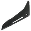 Gambar Cover Left Side Hitam Honda CB150X 64171K3BN00 dari Honda Cengkareng Kota Tangerang 1 Tokopedia
