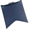 Gambar Cover B Center Biru Doff Honda PCX 160 K1Z 64420K1ZJ10ZQ dari Honda Cengkareng Kota Tangerang 2 Tokopedia