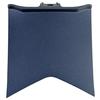 Gambar Cover B Center Biru Doff Honda PCX 160 K1Z 64420K1ZJ10ZQ dari Honda Cengkareng Kota Tangerang 1 Tokopedia
