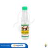 Gambar CAP BADAK LARUTAN PENYEGAR 200 ML BOTOL dari Apotek 5 Akordion Kota Malang 1 Tokopedia