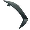 Gambar Cover Right Handle Top Hitam Doff Honda Vario 160 K2S 53208K2SN00ZC dari Honda Cengkareng Kota Tangerang 2 Tokopedia