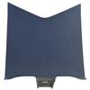 Gambar Cover B Center Biru Doff Honda PCX 160 K1Z 64420K1ZJ10ZQ dari Honda Cengkareng Kota Tangerang 3 Tokopedia