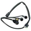 Gambar Sensor Assy Angle 350DEG Honda CBR 250RR K64J 38800K64NC1 dari Honda Cengkareng Kota Tangerang 3 Tokopedia